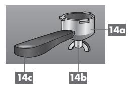 RIVIERA & BAR CE 336 - GUIDE De depannage 22 - 1