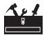 RIVIERA & BAR CE 336 - Description du bouton rotatif - 6