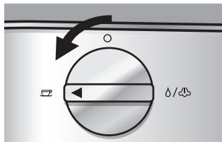 RIVIERA & BAR CE 336 - Remarque importante - 4