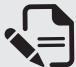 RIVIERA & BAR CE 336 - Conseil - 2