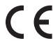RIVIERA & BAR CE 336 - Garantie - 1