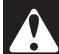 KITCHENAID KHB2570EOB - DANGER - 1