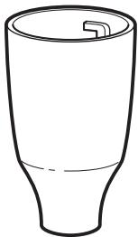KITCHENAID KHB2570EOB - UTILISATION DE VOTRE MIXEUR PLONGEANT - 1