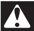 KITCHENAID KHB2570EOB - Votre sécurité est très importante, au même titre que celle d'autrui. - 1
