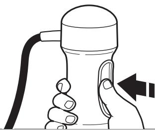 KITCHENAID KHB2570EOB - UTILISATION DE VOTRE MIXEUR PLONGEANT - 3