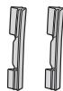 MOULINEX mMj-L500SXE - Remplacement des pièces - 2