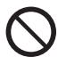MOULINEX mMj-L500SXE - Attention - 1