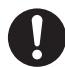 MOULINEX mMj-L500SXE - Attention - 2