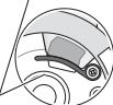 MOULINEX mMj-L500SXE - Démontage - 1