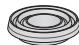MOULINEX mMj-L500SXE - Remplacement des pièces - 1
