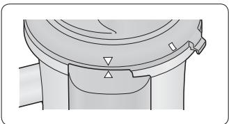 MOULINEX mMj-L500SXE - Montage - 1