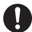 MOULINEX mMj-L500SXE - Attention - 1