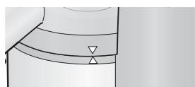 MOULINEX mMj-L500SXE - Montage - 1