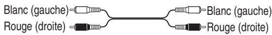 ONKYO CS-5VL - Attention - 1