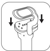 ROWENTA IS6200D1 - Accessoire à prix - 3