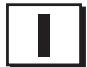 TECHWOOD TAB-1260 - Filtres au charbon ACTIF - 2