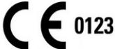 OKOIA DL1000 - Symboles - 1