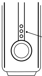 BABYLISS MS750E - GEBRAUCHSANWEISUNG - 1