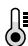 BABYLISS MS750E - GEBRAUCHSANWEISUNG - 2