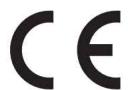 TEAC PLATINETOURNE_DISQUE_TN-180BT - Modèle pour l'IEEE (Espace Économique Européen) - 1