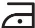 FAURE FWG 5145 - i Symboles internationaux pour l'entretien des textiles - 16