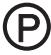 FAURE FWG 5145 - i Symboles internationaux pour l'entretien des textiles - 22
