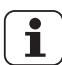 FAURE FWG 5145 - Sommaire - 2