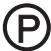 FAURE FWG 5145 - i Symboles internationaux pour l'entretien des textiles - 19