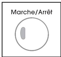 FAURE FWG 5145 - Option «Rinçage plus» - 1