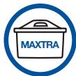 BRITA MARELLA BLC + 3 CART - La cartouche filtrante BRITA maxtra : quand la remplacer ? - 1