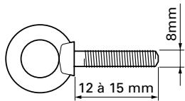 PIONEER PDK-TSO5 - Remarque - 1