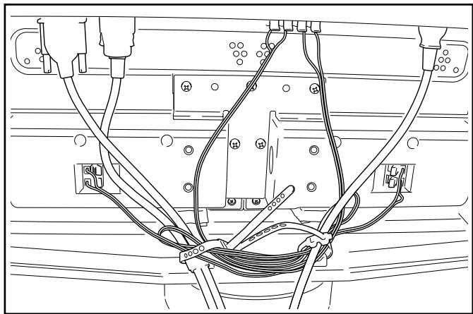 PIONEER PDK-TSO5 - Remarque - 2