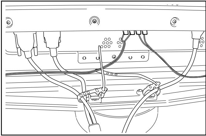 PIONEER PDK-TSO5 - Remarque - 1