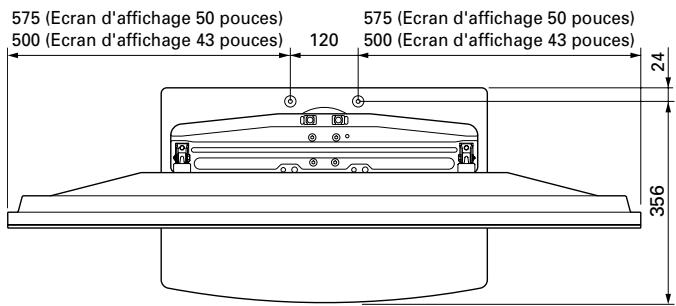PIONEER PDK-TSO5 - Remarque - 3