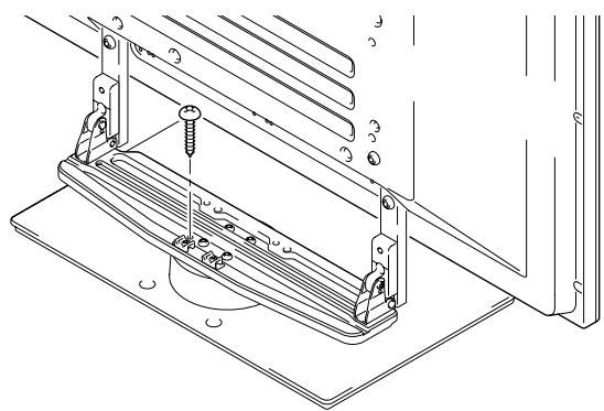 PIONEER PDK-TSO5 - Remarque - 2