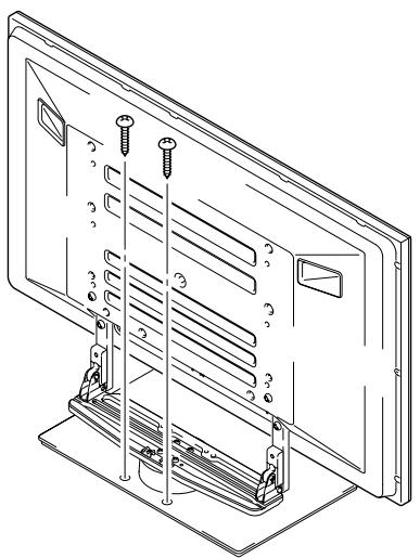 PIONEER PDK-TSO5 - Remarque - 2