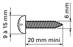 PIONEER PDK-TSO5 - Remarque - 1