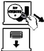 UTILE 10801 - Activer / changer les piles - 1