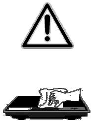 UTILE 10801 - Instructions de sécurité : - 1