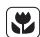 FAURE FWQ51174001354 - Protection de l'environnement - 1