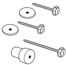 FAURE FWQ51174001354 - Installation - 5