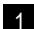 FAURE FWQ51174001354 - Maintenance - 1