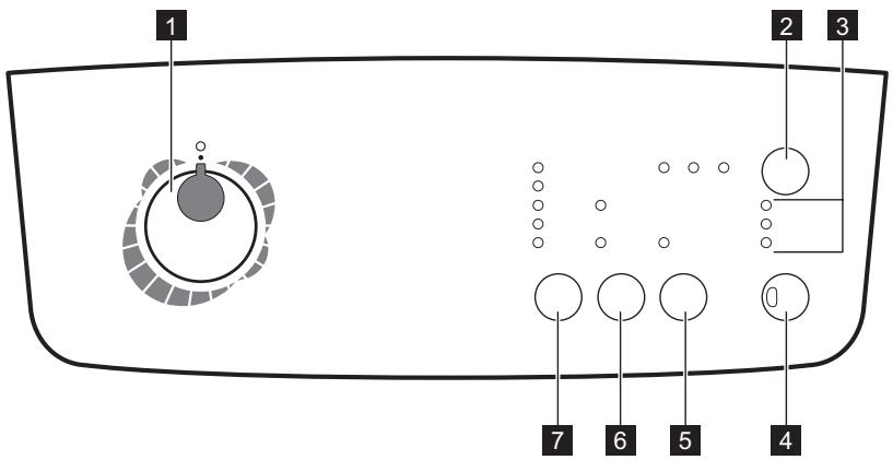 FAURE FWQ51174001354 - Maintenance - 4