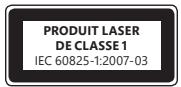 MICROSOFT SOULP WMM4000 WHITE - Périphériques laser - 1