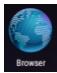 It.Works TM708 BLK - Applications préinstallées - 1