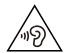 It.Works TM708 BLK - Symbole - 1