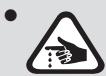 BRAUN 03025 - Attention - 1