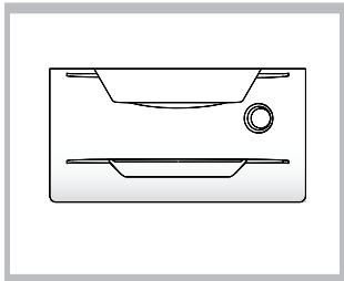 INDESIT Li7FF2SB - AIR* - 1