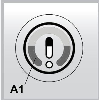 INDESIT Li7FF2SB - DETECTEUR DE PANNE D'ELECTRICITE* - 3