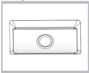 INDESIT Li7FF2SB - Remplacement duvoyant LED * - 1